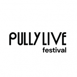 Pully Live Festival
