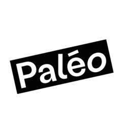 Paléo