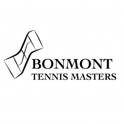 Bonmont Tennis Master