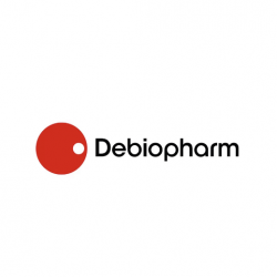 Debiopharm Lausanne