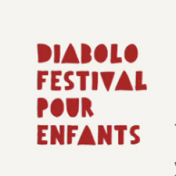 Diabolo Festival