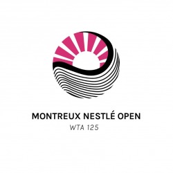 WTA Montreux