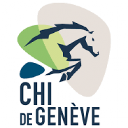 CHI de Genève